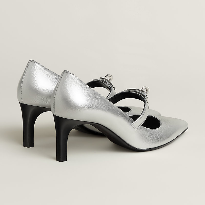 Kiara 60 pump | Hermès USA